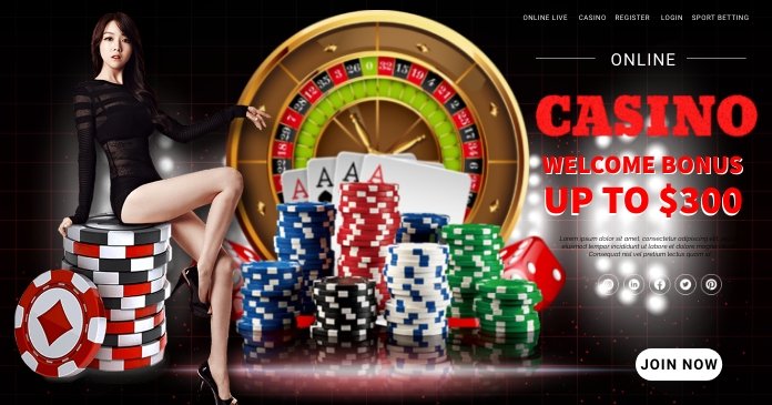 ggoldfish slot lobby pragmatic play pg soft jili wave money kbzpay mmk myanmar
