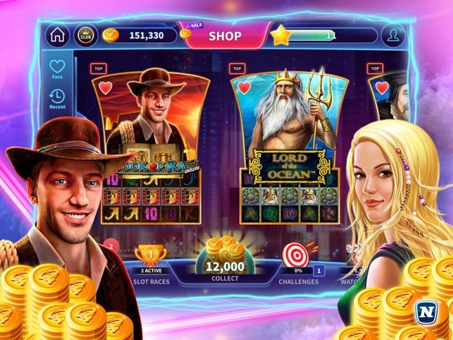 ggoldfish app sports betting football live casino interface myanmar