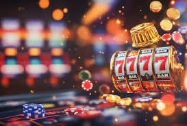 esports live betting pubg mobile mobile legends dota 2 myanmar players online