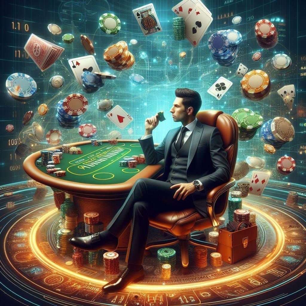 ggoldfish app games football esports slots live casino on mobile screen