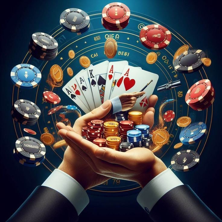 esports betting live odds pubg mobile legends tournament myanmar real-time