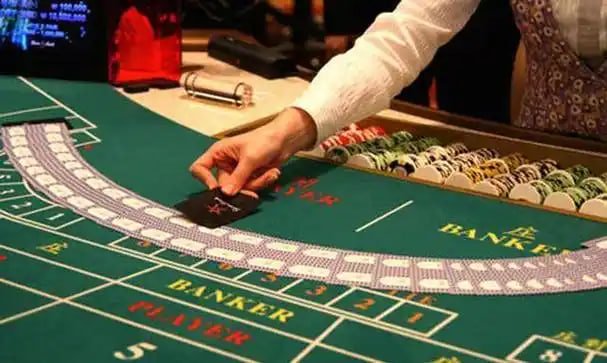 ggoldfish online gaming platform Myanmar