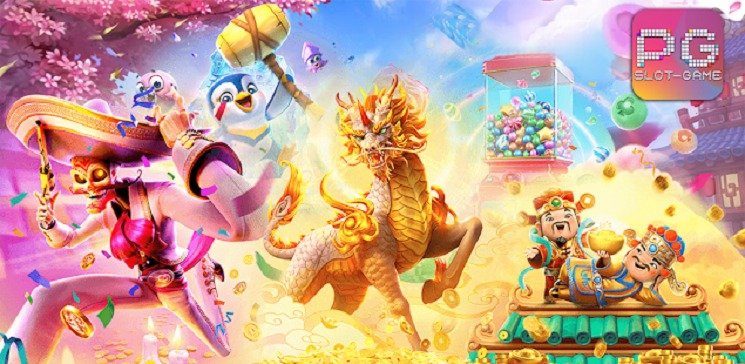 ggoldfish online slots tips rtp volatility paylines myanmar mobile app
