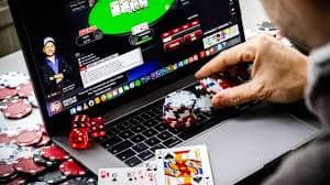 ggoldfish online slots myanmar mmk pragmatic play pg soft jili slot games