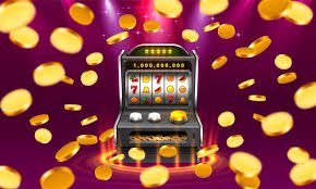 ggoldfish mobile app interface showing sports betting live casino on smartphone