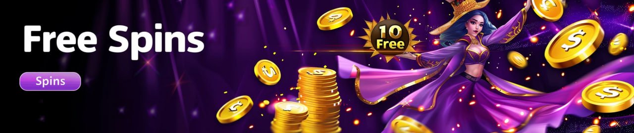 ggoldfish live baccarat table real dealer Myanmar