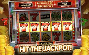 ggoldfish live casino baccarat table Myanmar player
