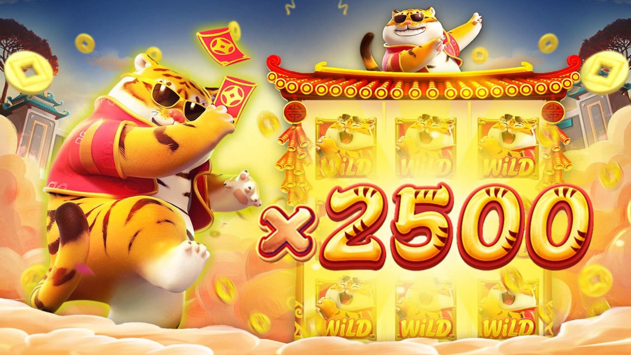 Myanmar mobile payment Wave Money KBZPay football betting