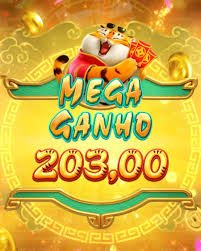 Myanmar live casino baccarat roulette dealer streaming