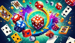 myanmar esports pubg
mobile legends players betting ggoldfish mmk wave money kbzpay