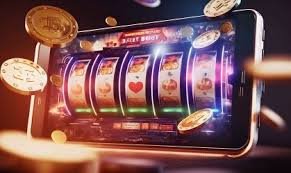 ggoldfish ဂိမ်းလော်ဘီ မြန်မာ online slots live casino fishing games mmk ကျပ်ဖြင့်ကစား