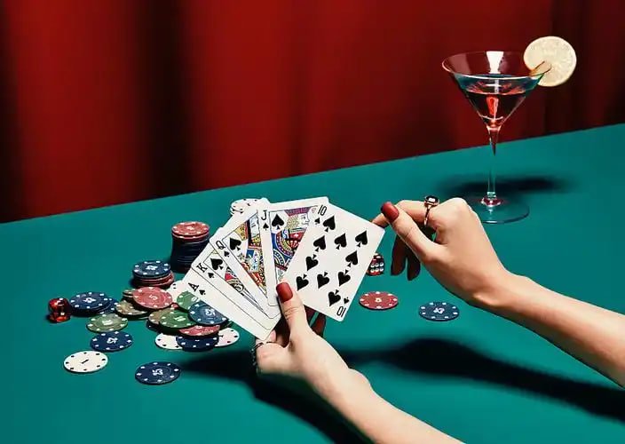 vip exclusive bonus free bet football myanmar national league esports betting