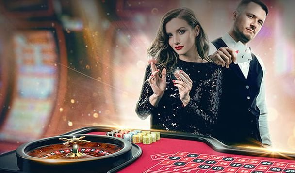 ggoldfish VIP membership gold card exclusive rewards myanmar players