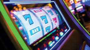 ggoldfish live roulette wheel real time casino game