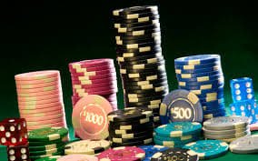 Myanmar National League ggoldfish Sportsbook