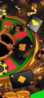 Live Casino ggoldfish