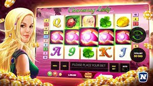 vip loyalty points cashback rewards mobile gaming myanmar