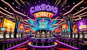 ggoldfish slot bonus free spin cashback vip myanmar mmk wave money