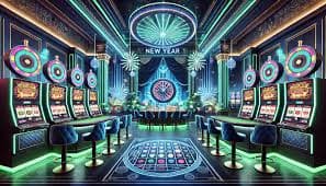 ggoldfish game lobby myanmar online casino slots fishing sports betting mmk