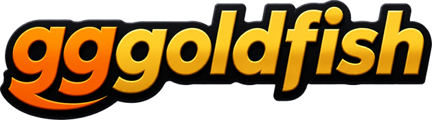 ggoldfish logo